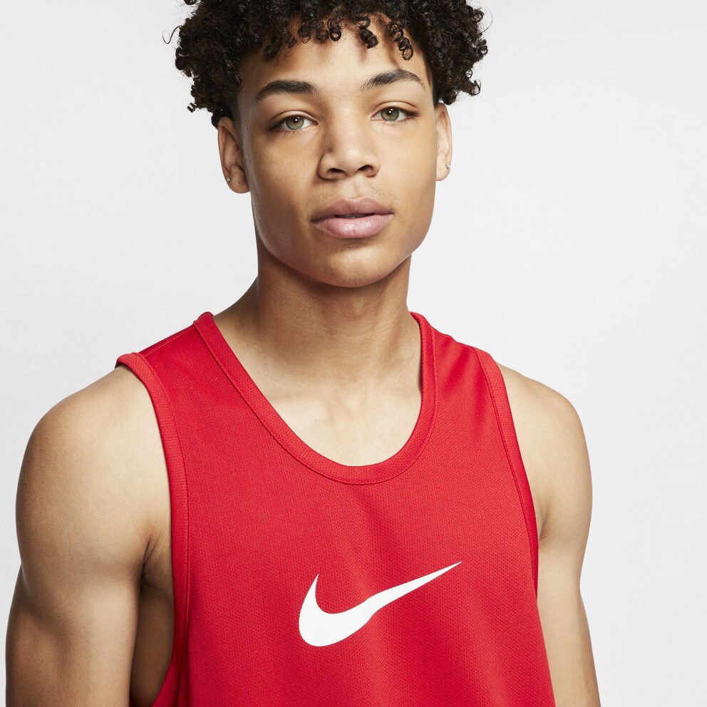 Nike Sportswear Dri-FIT Men's Tank Top