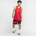 Nike Sportswear Dri-FIT Ανδρική Αμάνικη Μπλούζα