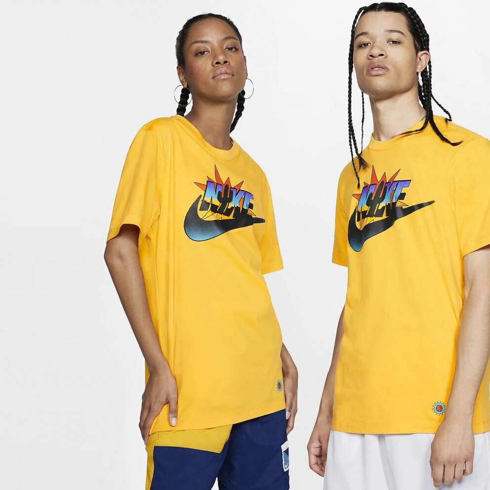Nike Sportswear DNA Futura Phx Men's Tee