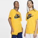 Nike Sportswear DNA Futura Phx Men's Tee