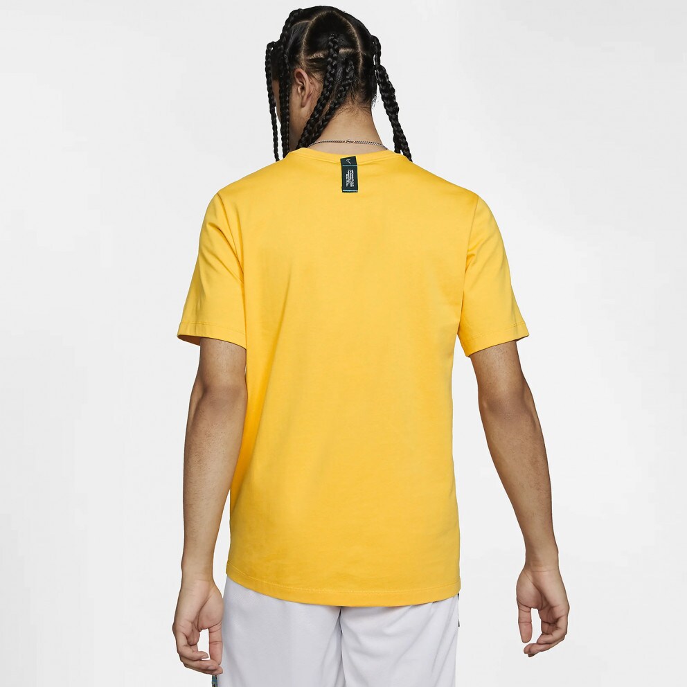 Nike Sportswear DNA Futura Phx Men's Tee