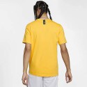 Nike Sportswear DNA Futura Phx Men's Tee
