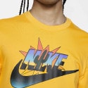 Nike Sportswear DNA Futura Phx Men's Tee