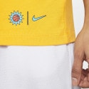 Nike Sportswear DNA Futura Phx Men's Tee