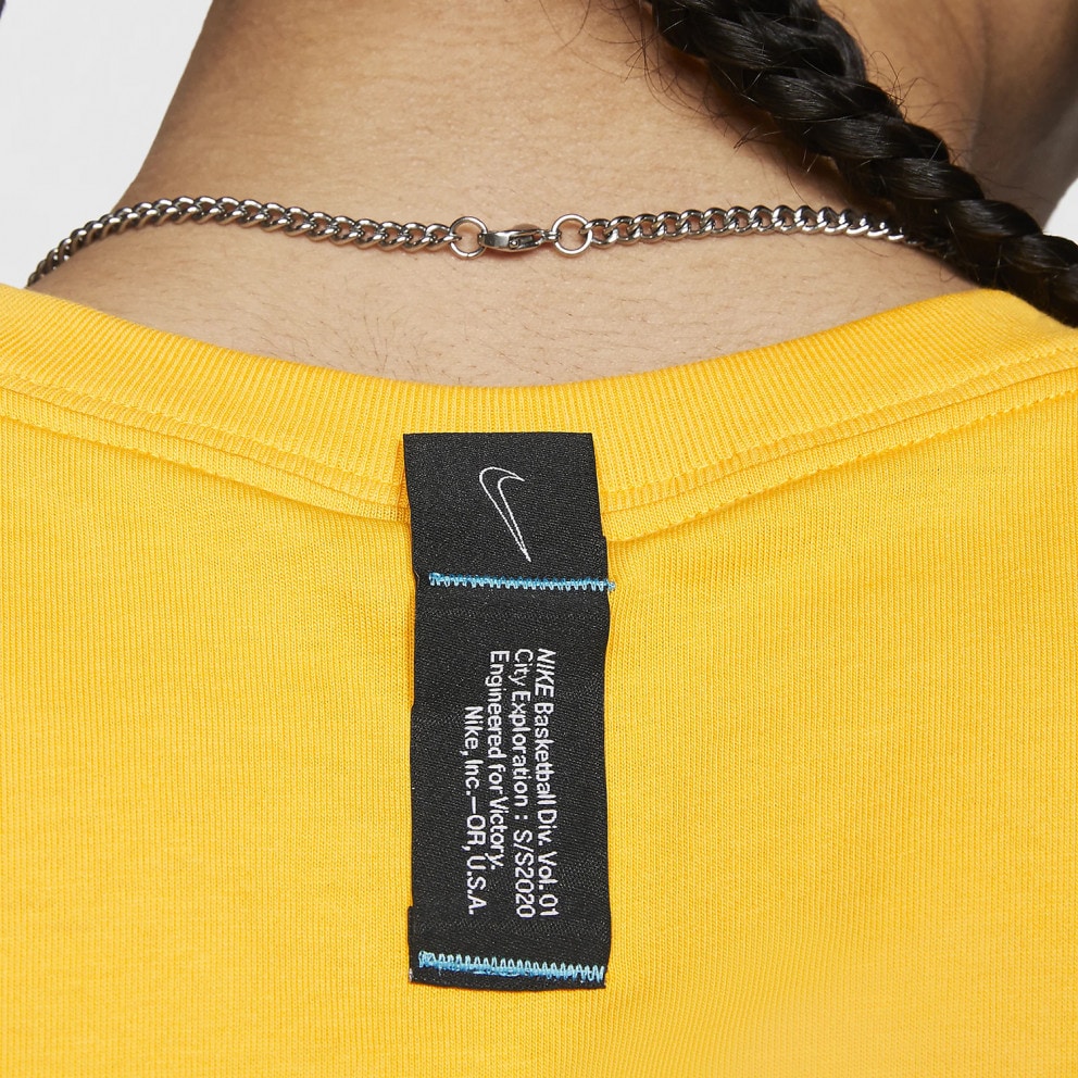 Nike Sportswear DNA Futura Phx Men's Tee