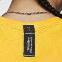Nike Sportswear DNA Futura Phx Men's Tee