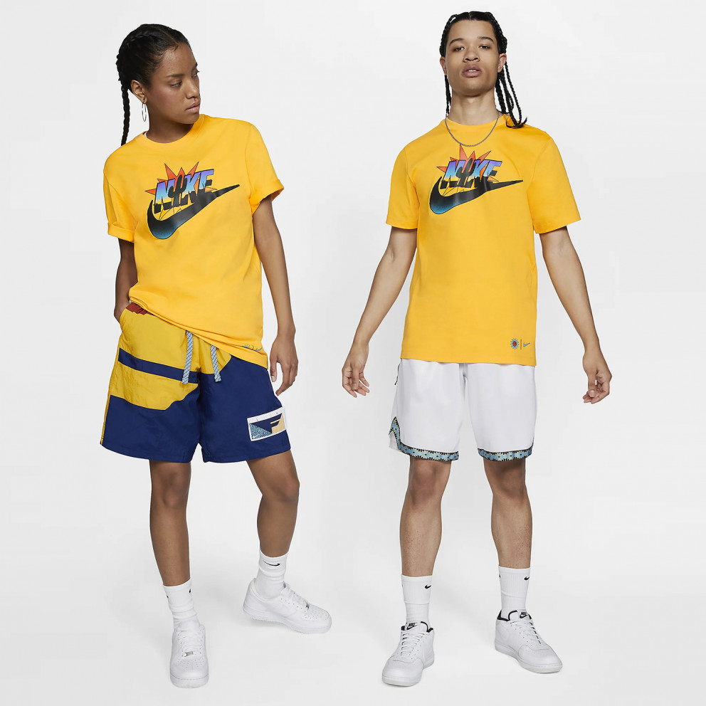 Nike Sportswear DNA Futura Phx Men's Tee