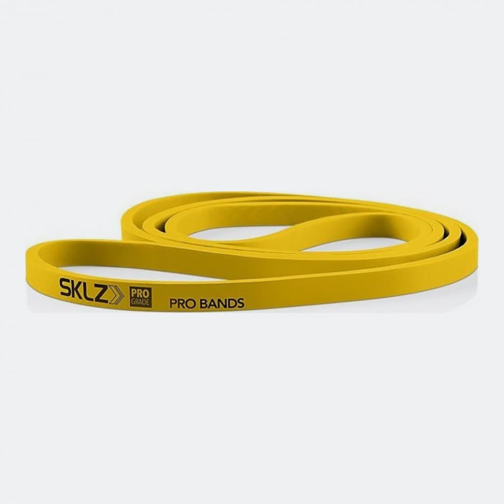 Sklz Pro Bands Light