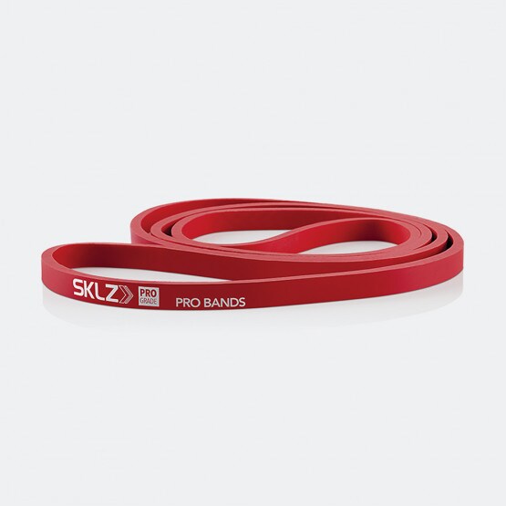 Sklz Pro Band Medium