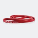 Sklz Pro Band Medium