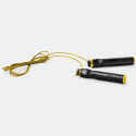 Sklz Speed Rope 360 Cm