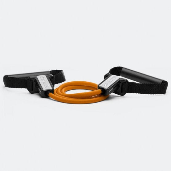 Sklz Resistance Cable Set Light - Λάστιχο Αντίστασης