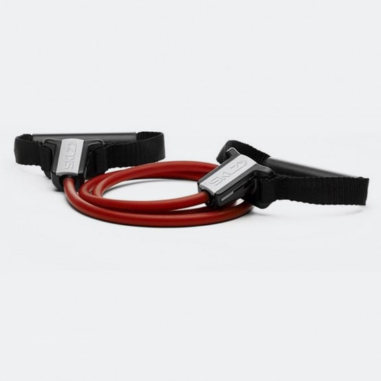 Sklz ResiStance Cable Set Medium