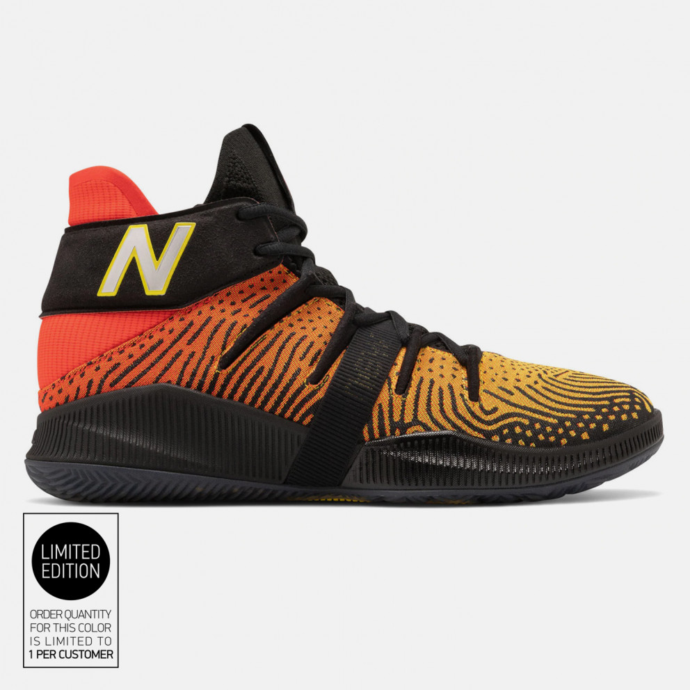 kawhi leonard nb shoes