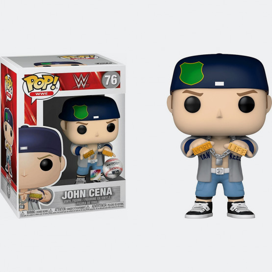 john cena converse