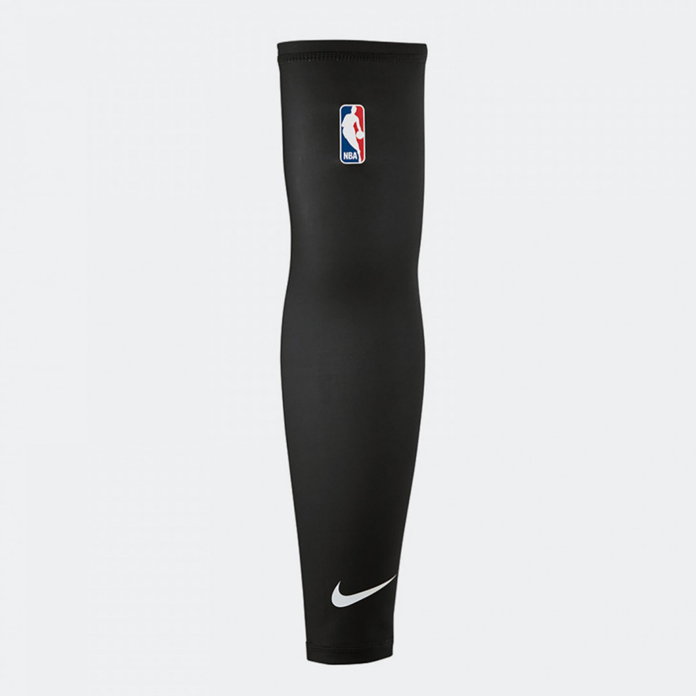 Nike Shooter Sleeve NBA Μανίκι για Μπάσκετ