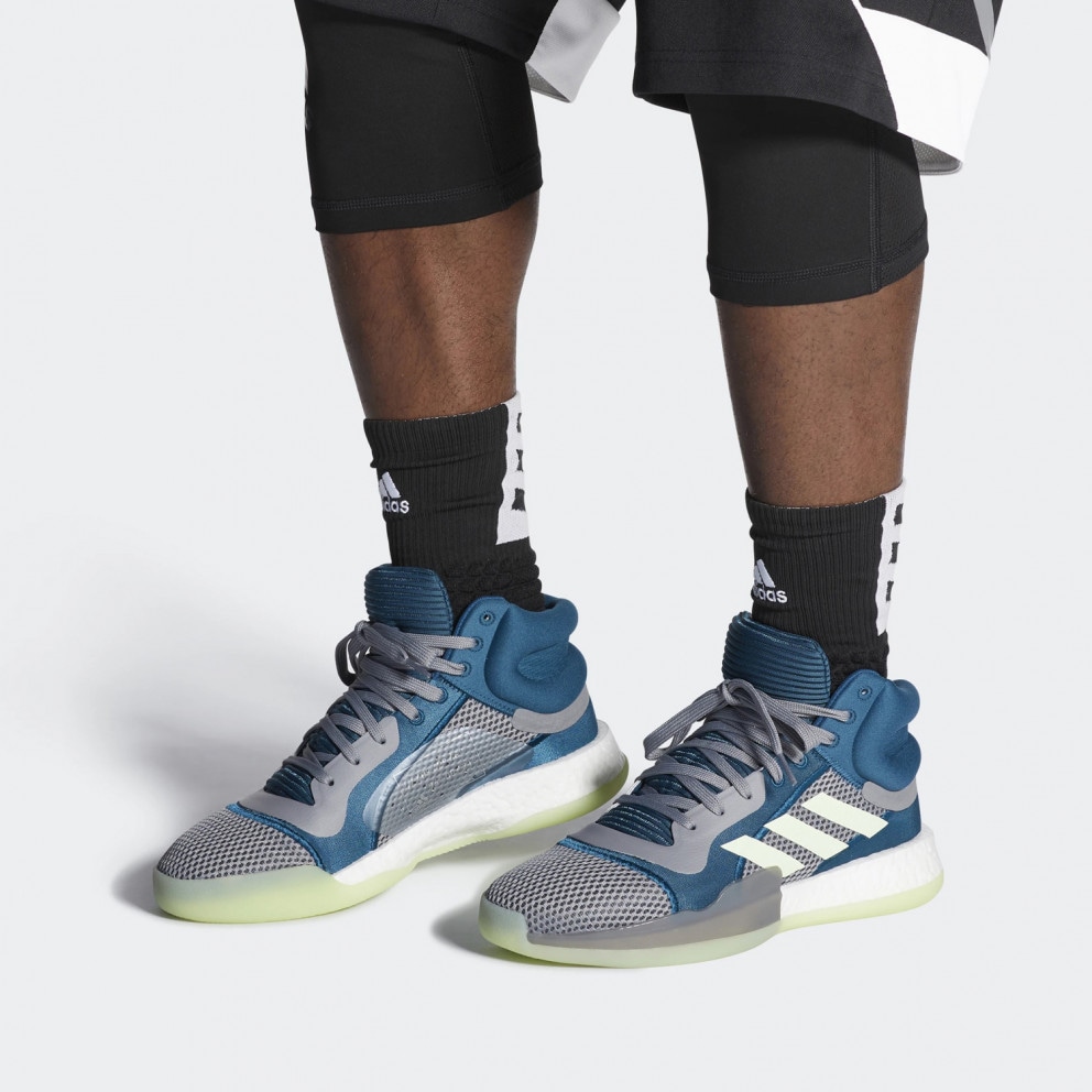 adidas boost 46