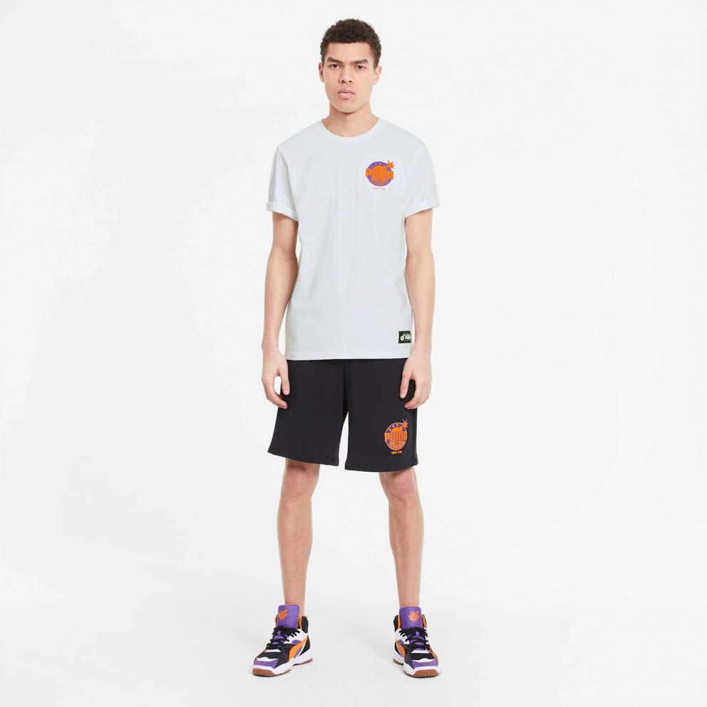 Puma X The Hundreds Men's Tee