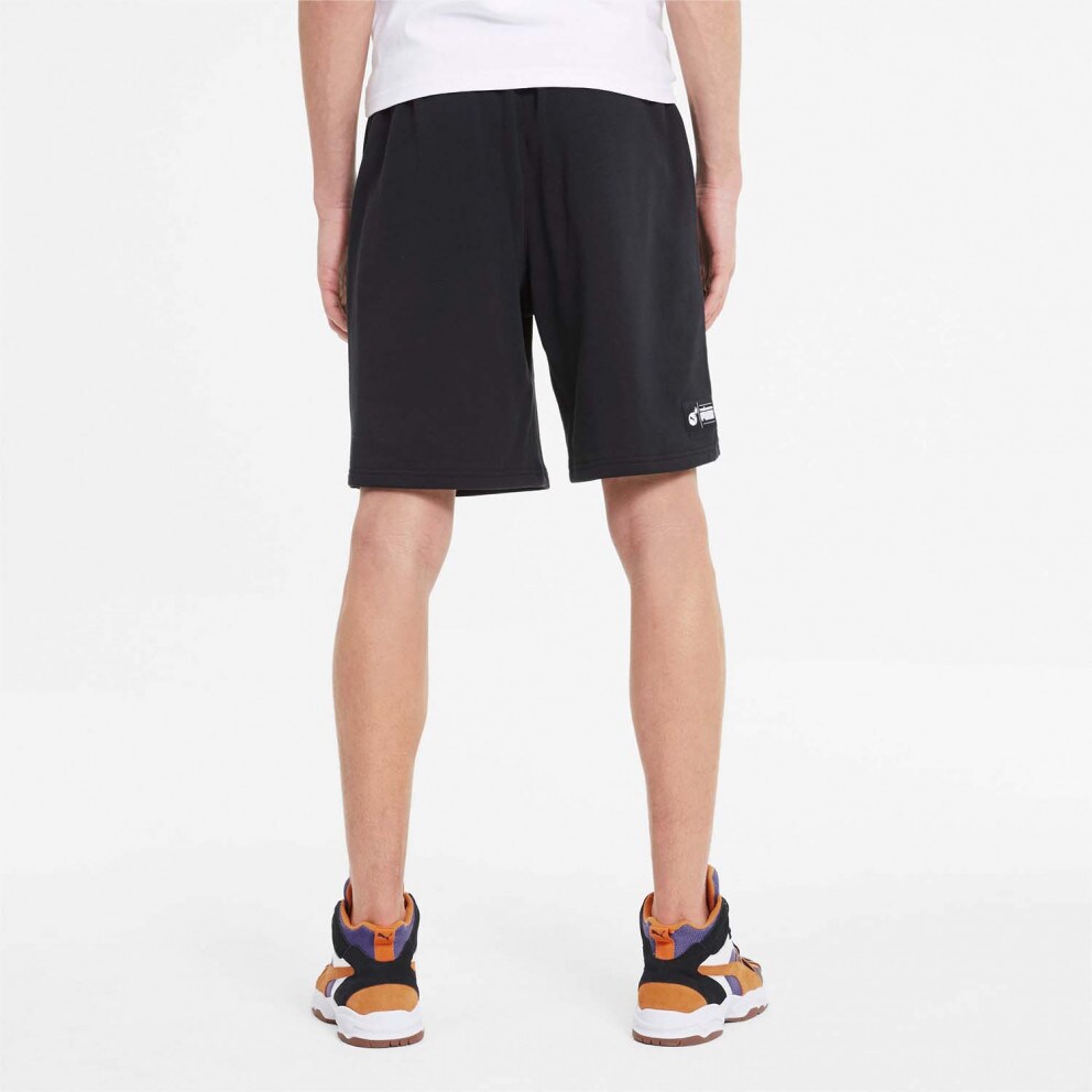 Puma X The Hundreds Men's Shorts