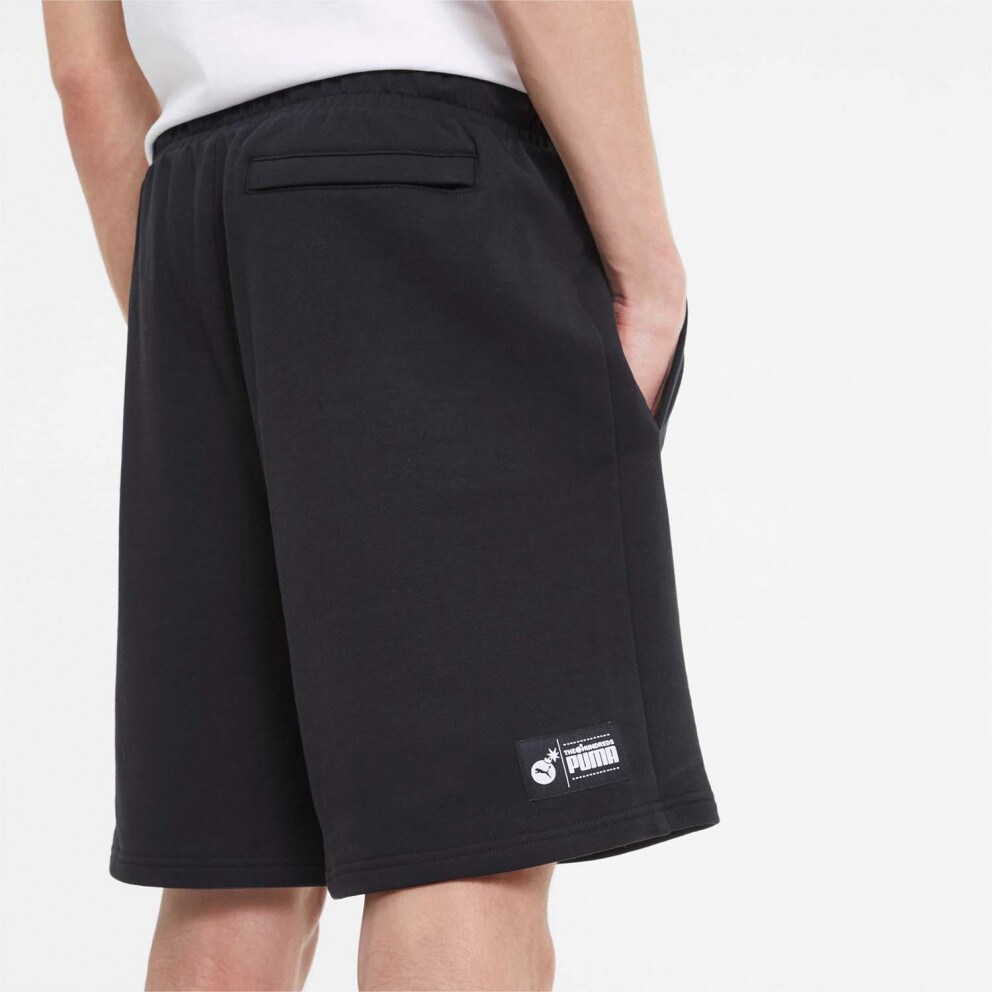 Puma X The Hundreds Men's Shorts
