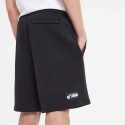 Puma X The Hundreds Men's Shorts