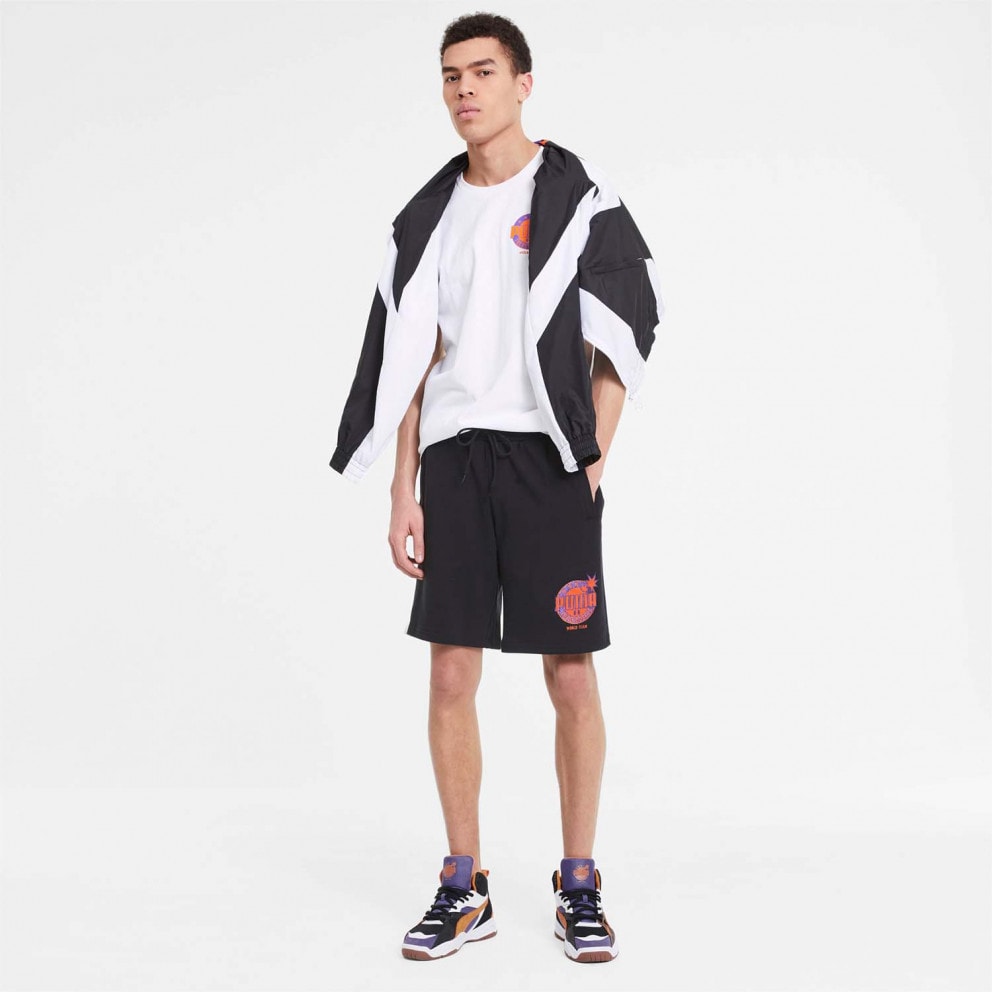 Puma X The Hundreds Men's Shorts