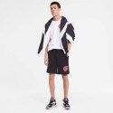Puma X The Hundreds Men's Shorts