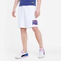 Puma X The Hundreds Men's Shorts