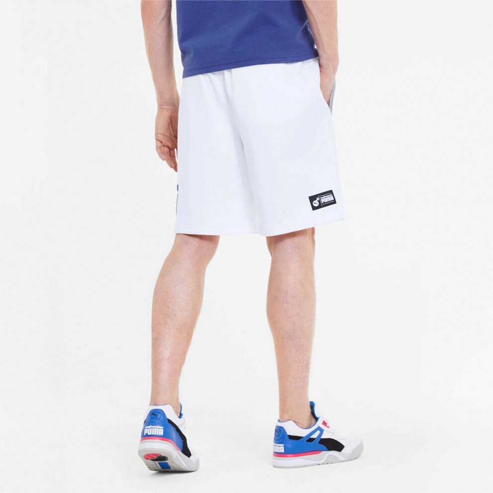 Puma X The Hundreds Men's Shorts