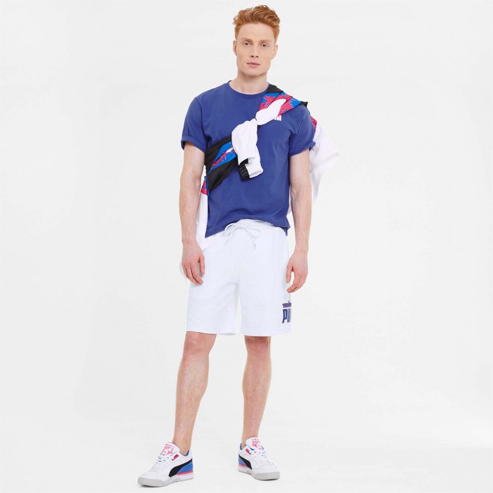 Puma X The Hundreds Men's Shorts