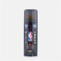 CREP X Nba Multi-Team 200Ml Can Protect