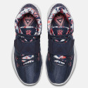 Nike Kyrie 6 "USA" Ανδρικά Παπούτσια για Μπάσκετ