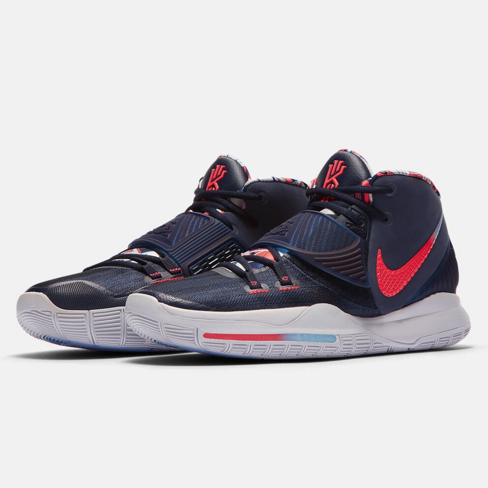 nike kyrie men