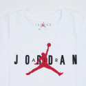 Jordan Brand Tee 5 Παιδική Μπλούζα