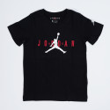 Jordan Brand Kids' Tee 5
