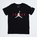 Jordan 5 Kids' T-shirt