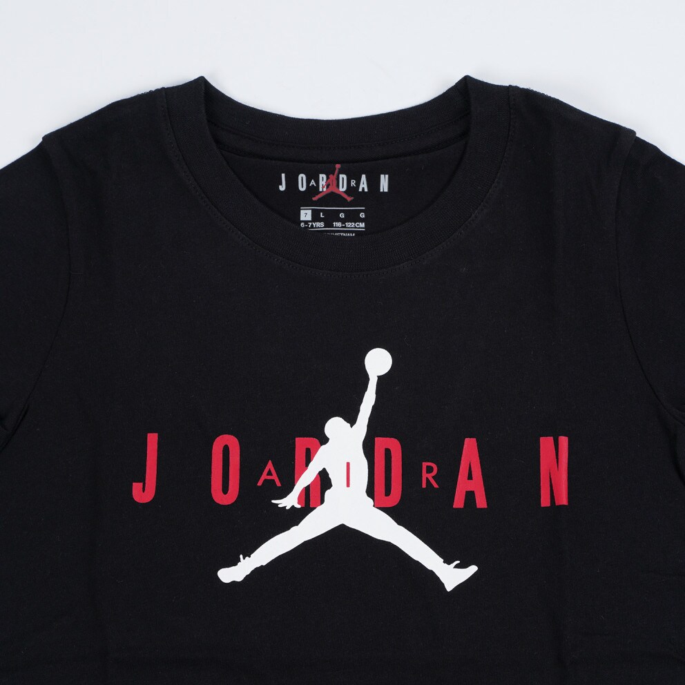 Jordan 5 Kids' T-shirt