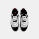 Jordan 11 Retro Low Kids' Shoes