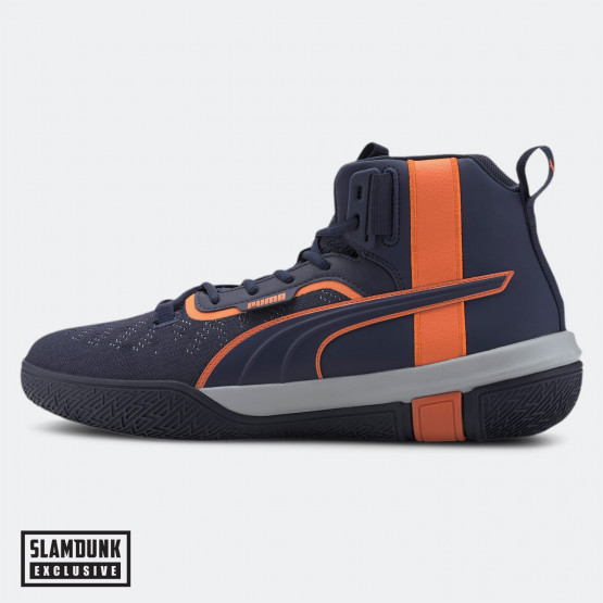 Puma Legacy Men's Basketball Shoes