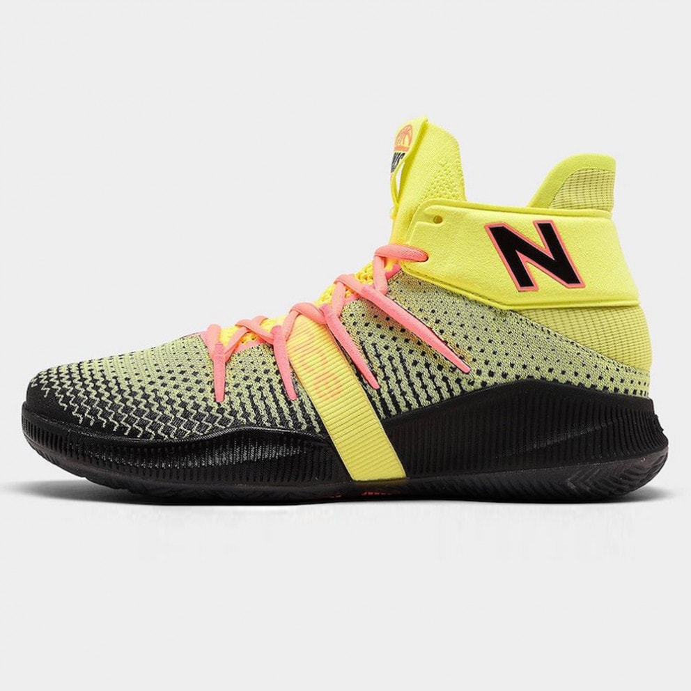 where to buy omn1s