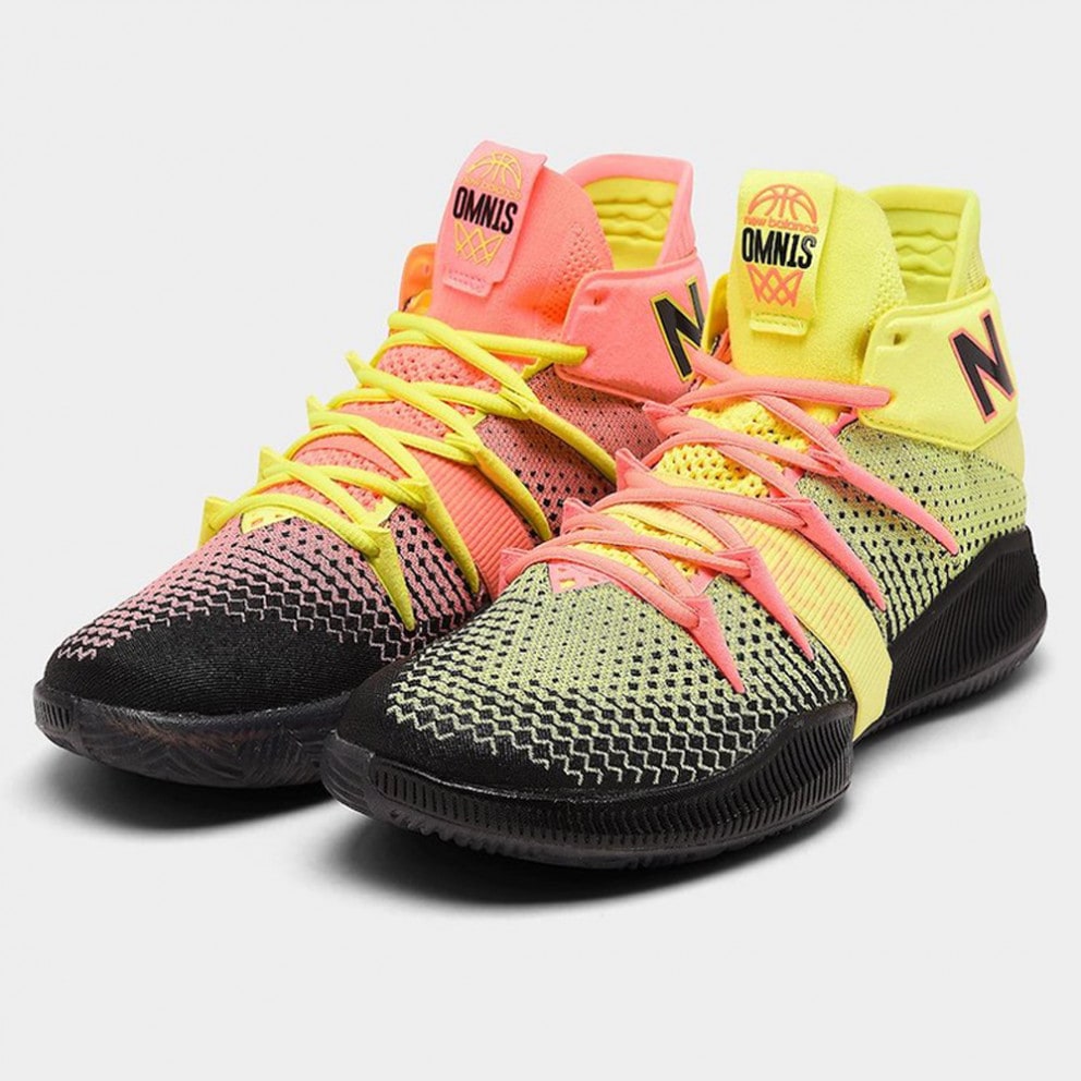 where to buy omn1s