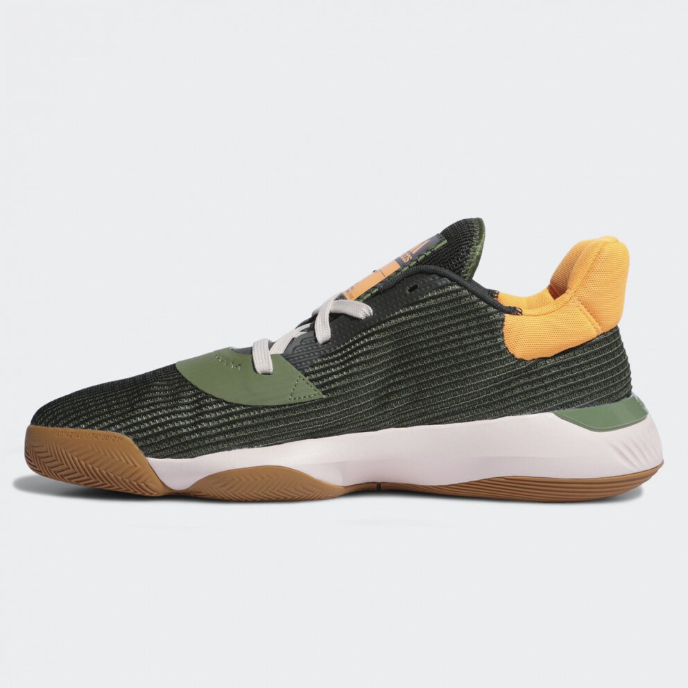 adidas pro bounce 2019