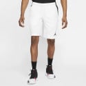 Jordan Dri-FIT 23 Alpha Men's Shorts