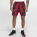 Jordan Poolside 17" Men's Swim Shorts