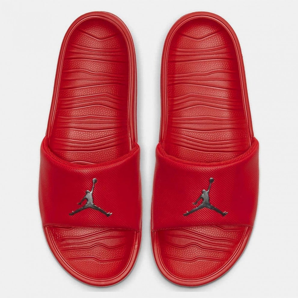 Jordan Break Men's Slides