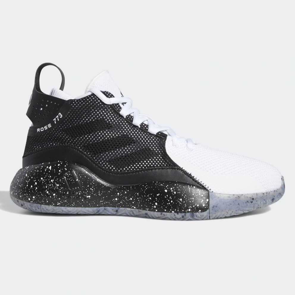 adidas new basketball shoes 2020