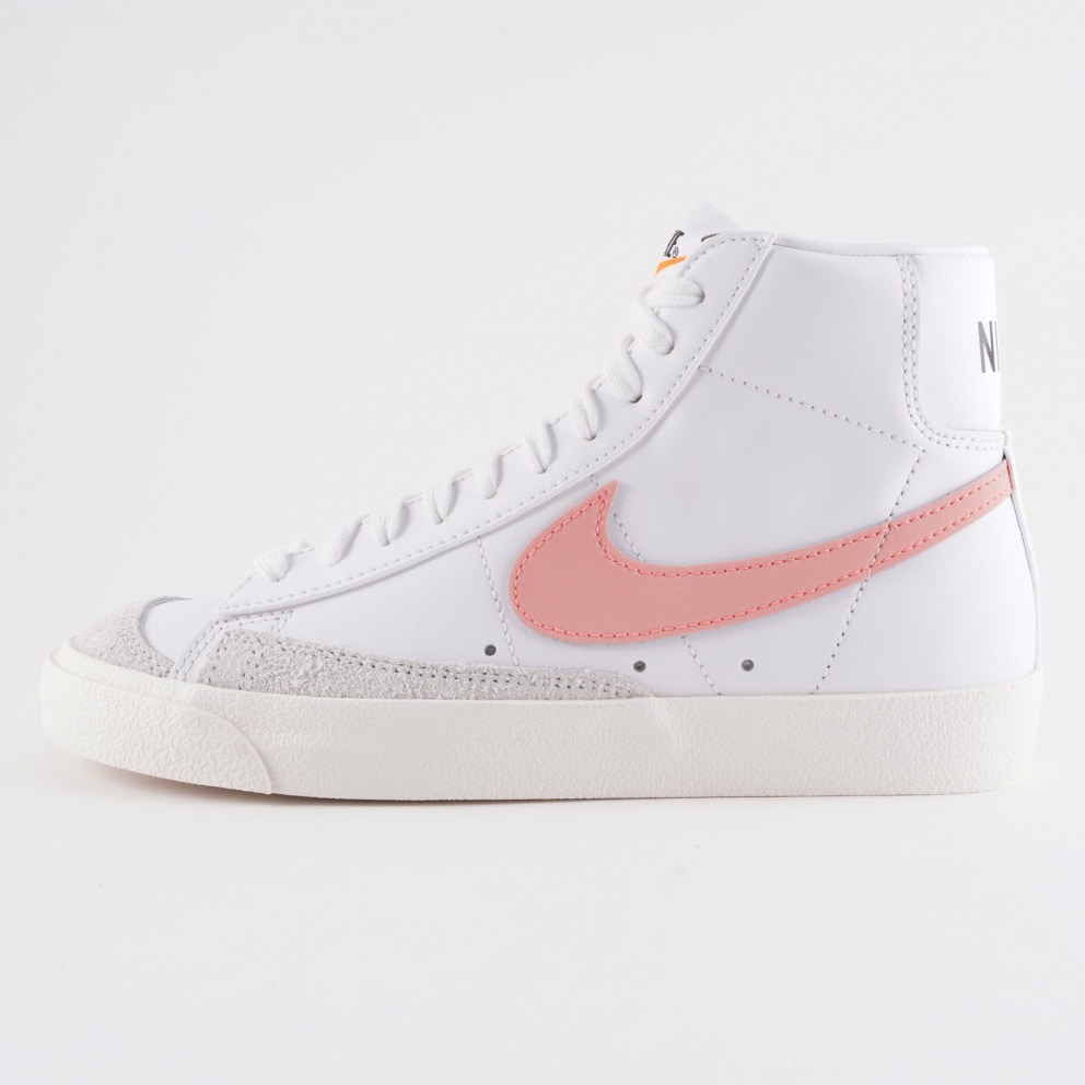 nike w blazer