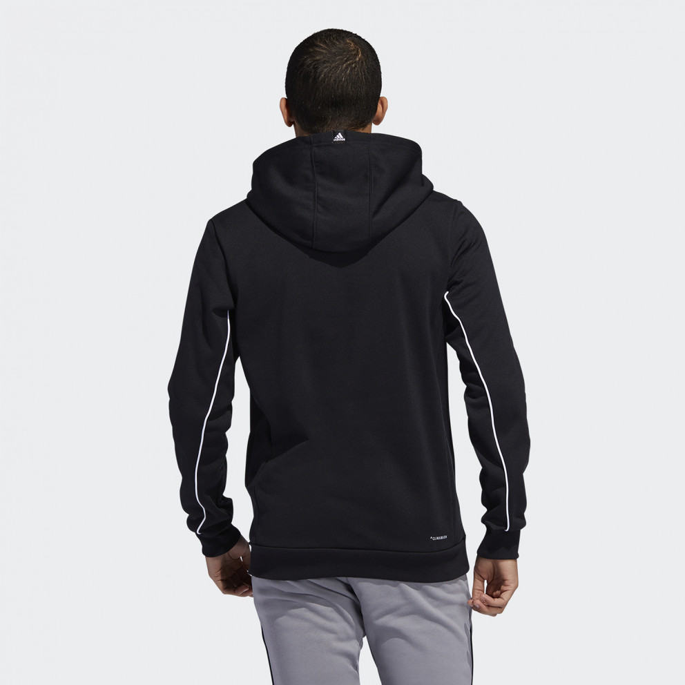 adidas spt hoodie