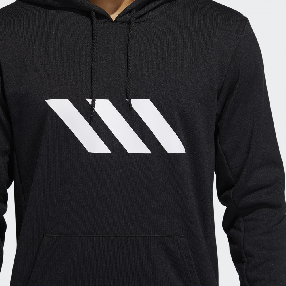 adidas spt hoodie