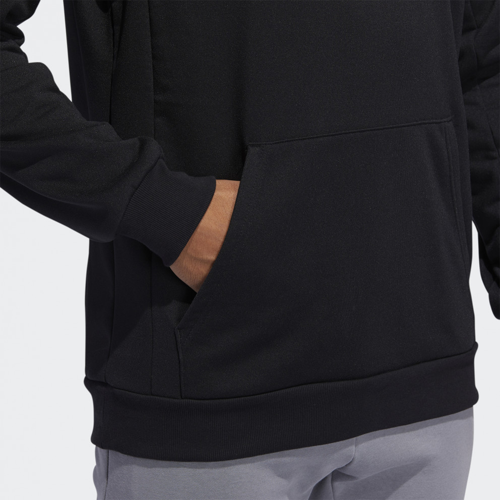 adidas spt hoodie